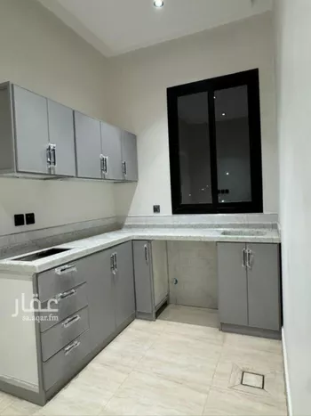 عمارة للإيجار في شارع الشرائع, حي المونسية, مدينة الرياض, منطقة الرياض صورة 3
