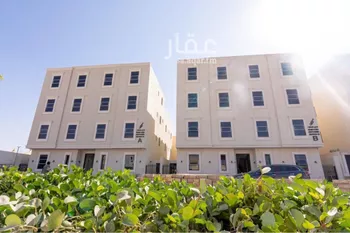 عمارة للإيجار في شارع الشرائع, حي المونسية, مدينة الرياض, منطقة الرياض