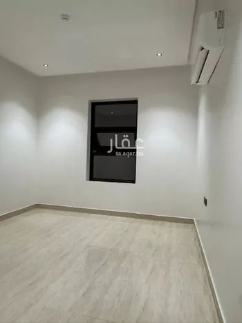 عمارة للإيجار في شارع الشرائع, حي المونسية, مدينة الرياض, منطقة الرياض صورة 4