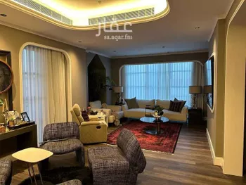 شقة للبيع في شارع سويد بن حارثة, حي حطين, مدينة الرياض, منطقة الرياض صورة 3