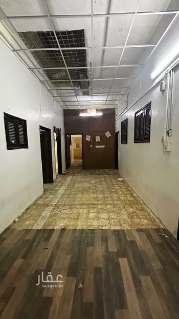 فيلا للإيجار في شارع دمياط, حي منفوحة الجديدة, مدينة الرياض, منطقة الرياض صورة 4
