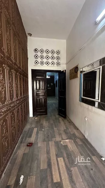 فيلا للإيجار في شارع دمياط, حي منفوحة الجديدة, مدينة الرياض, منطقة الرياض
