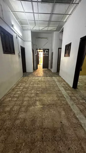 فيلا للإيجار في شارع دمياط, حي منفوحة الجديدة, مدينة الرياض, منطقة الرياض صورة 3