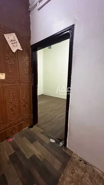 فيلا للإيجار في شارع دمياط, حي منفوحة الجديدة, مدينة الرياض, منطقة الرياض صورة 5