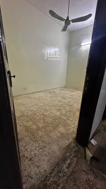 فيلا للإيجار في شارع دمياط, حي منفوحة الجديدة, مدينة الرياض, منطقة الرياض صورة 2