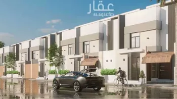 فيلا للبيع في شارع ابن زهر, حي السعادة, مدينة الرياض, منطقة الرياض