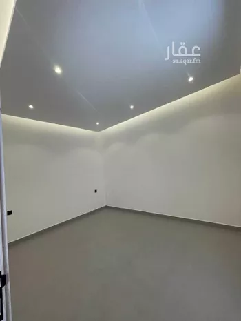 شقة للإيجار في شارع احمد ابن حنبل, حي النسيم الغربي, مدينة الرياض, منطقة الرياض صورة 4