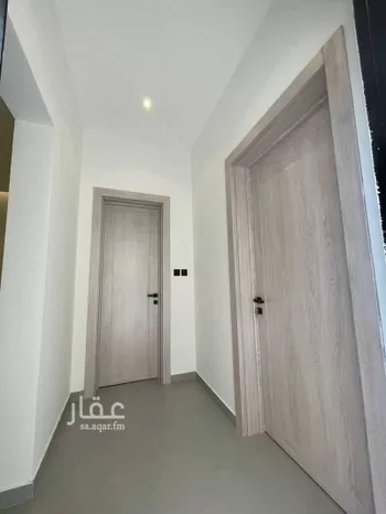 شقة للإيجار في شارع احمد ابن حنبل, حي النسيم الغربي, مدينة الرياض, منطقة الرياض صورة 5