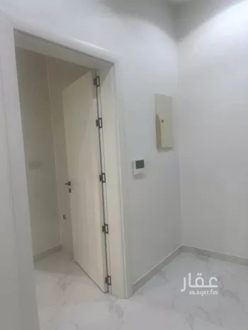 فيلا للإيجار في شارع العرضه, حي الفيحاء, مدينة الرياض, منطقة الرياض صورة 5