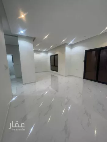 فيلا للإيجار في شارع العرضه, حي الفيحاء, مدينة الرياض, منطقة الرياض صورة 3