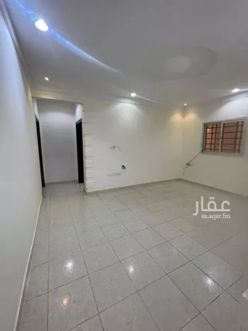 دور للإيجار في شارع حراء, حي السعادة, مدينة الرياض, منطقة الرياض صورة 5