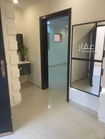 دور للإيجار في شارع حراء, حي السعادة, مدينة الرياض, منطقة الرياض صورة 3