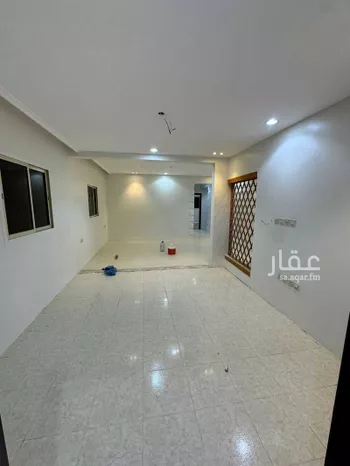 فيلا للإيجار في شارع حراء, حي السعادة, مدينة الرياض, منطقة الرياض