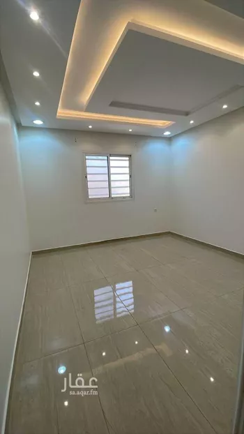 دور للإيجار في شارع جلاجل, حي الفيحاء, مدينة الرياض, منطقة الرياض صورة 2