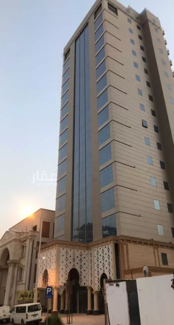 عمارة للبيع في شارع العليا, حي الصحافة, مدينة الرياض, منطقة الرياض