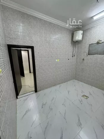 فيلا للإيجار في شارع حراء, حي السعادة, مدينة الرياض, منطقة الرياض صورة 5