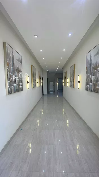 شقة للإيجار في شارع الأمير محمد بن عبدالرحمن بن عبدالعزيز الفرعي, حي الفيحاء, مدينة الرياض, منطقة الرياض