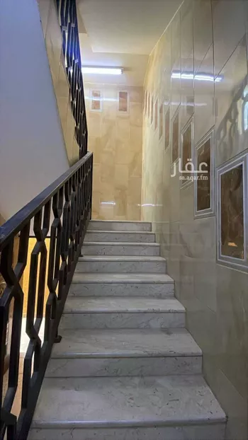 دور للإيجار في شارع جلاجل, حي الفيحاء, مدينة الرياض, منطقة الرياض