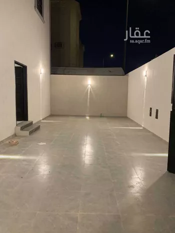 فيلا للبيع في شارع ابين, حي الفيحاء, مدينة الرياض, منطقة الرياض صورة 4