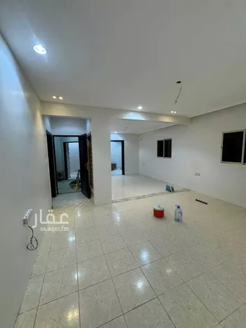 فيلا للإيجار في شارع حراء, حي السعادة, مدينة الرياض, منطقة الرياض صورة 2