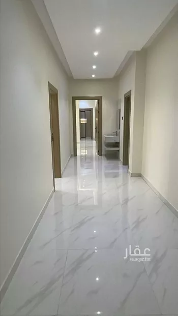 شقة للإيجار في شارع الأمير محمد بن عبدالرحمن بن عبدالعزيز الفرعي, حي الفيحاء, مدينة الرياض, منطقة الرياض صورة 2