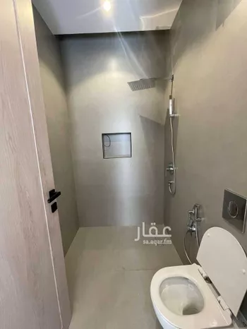 شقة للإيجار في شارع احمد ابن حنبل, حي النسيم الغربي, مدينة الرياض, منطقة الرياض صورة 3