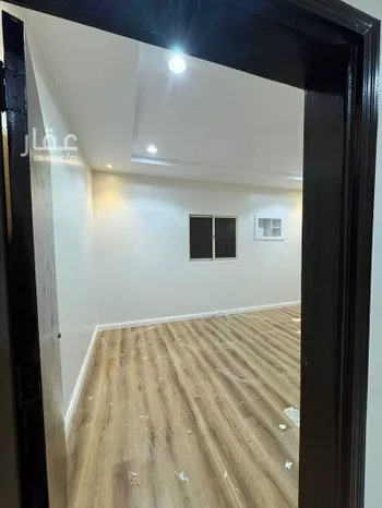 فيلا للإيجار في شارع حراء, حي السعادة, مدينة الرياض, منطقة الرياض صورة 4