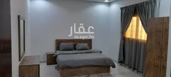 شقة للإيجار في شارع شبه الجزيرة, حي السعادة, مدينة الرياض, منطقة الرياض