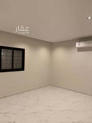 فيلا للبيع في شارع ابين, حي الفيحاء, مدينة الرياض, منطقة الرياض صورة 5