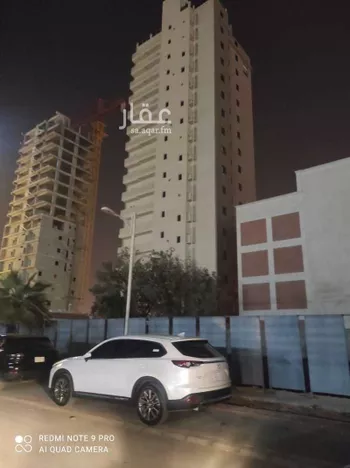 عمارة للبيع في شارع العليا, حي الصحافة, مدينة الرياض, منطقة الرياض صورة 4