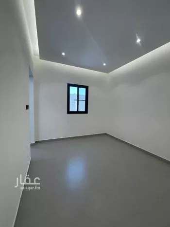 شقة للإيجار في شارع  احمد ابن حنبل, حي النسيم الغربي, مدينة الرياض, منطقة الرياض