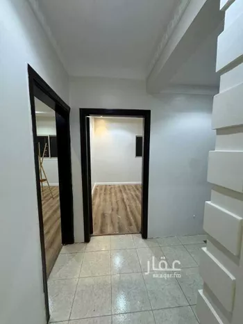 فيلا للإيجار في شارع حراء, حي السعادة, مدينة الرياض, منطقة الرياض صورة 3