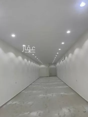 محل للإيجار في شارع  احمد ابن حنبل, حي النسيم الغربي, مدينة الرياض, منطقة الرياض