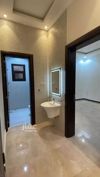 شقة للإيجار في شارع العائق, حي الفيحاء, مدينة الرياض, منطقة الرياض
