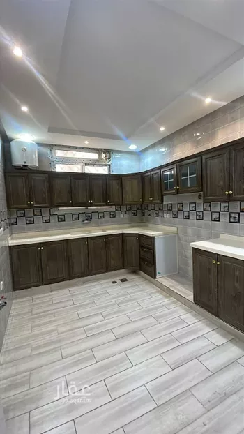دور للإيجار في شارع جلاجل, حي الفيحاء, مدينة الرياض, منطقة الرياض صورة 5