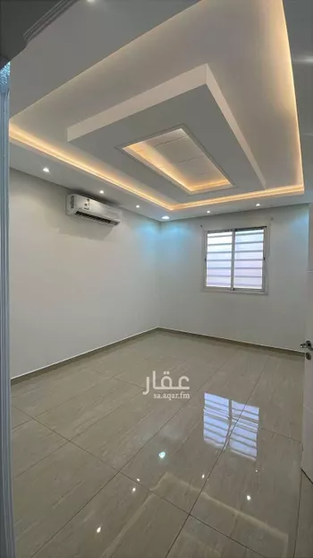 دور للإيجار في شارع جلاجل, حي الفيحاء, مدينة الرياض, منطقة الرياض صورة 4