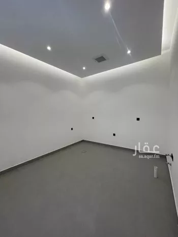 شقة للإيجار في شارع احمد ابن حنبل, حي النسيم الغربي, مدينة الرياض, منطقة الرياض صورة 2
