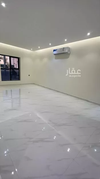 شقة للإيجار في شارع الأمير محمد بن عبدالرحمن بن عبدالعزيز الفرعي, حي الفيحاء, مدينة الرياض, منطقة الرياض صورة 5
