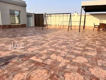 شاليه واستراحة للحجز في غران صورة 4