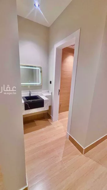 شقة للإيجار في شارع العطايف ، حي الحمراء ، الخبر ، الخبر صورة 4