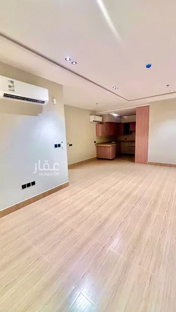 شقة للإيجار في شارع العطايف ، حي الحمراء ، الخبر ، الخبر صورة 3