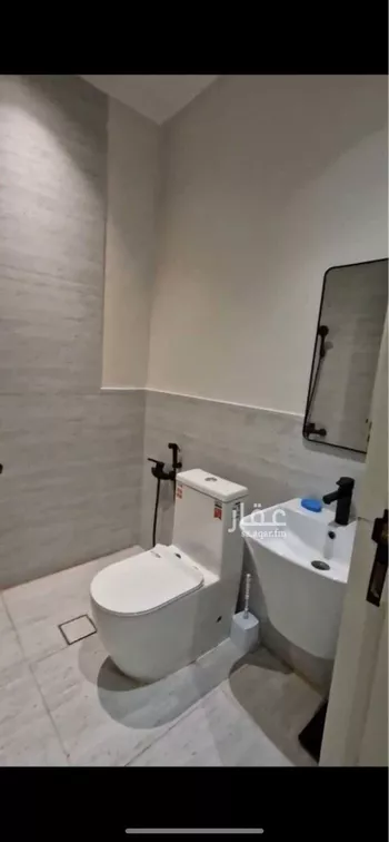 شقة للإيجار في شارع 7395391, حي السليمانية, مدينة الرياض, منطقة الرياض صورة 4