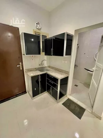 شقة للإيجار في شارع القاضي التلمساني, حي السليمانية, مدينة الرياض, منطقة الرياض صورة 3