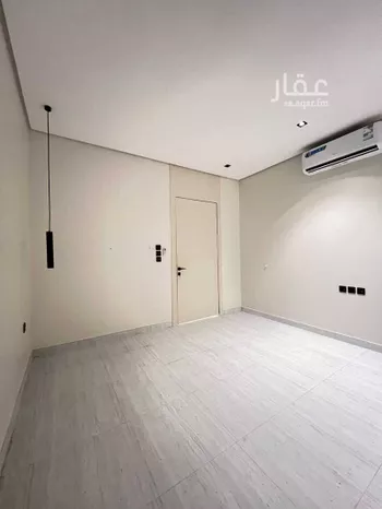 شقة للإيجار في شارع 7395391, حي السليمانية, مدينة الرياض, منطقة الرياض