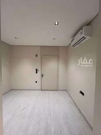شقة للإيجار في شارع 7395391, حي السليمانية, مدينة الرياض, منطقة الرياض صورة 3