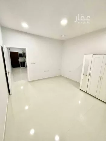 شقة للإيجار في شارع القاضي التلمساني, حي السليمانية, مدينة الرياض, منطقة الرياض صورة 4