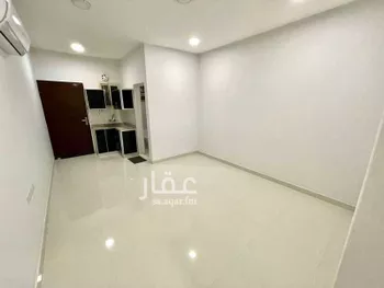 شقة للإيجار في شارع القاضي التلمساني, حي السليمانية, مدينة الرياض, منطقة الرياض صورة 2