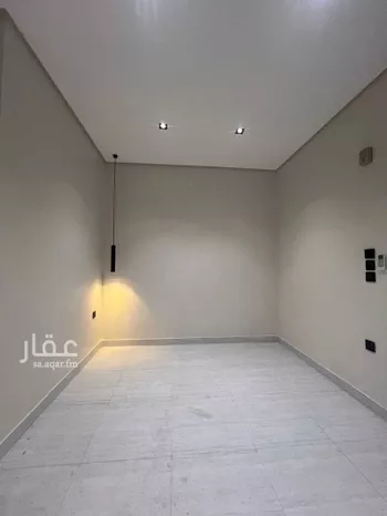 شقة للإيجار في شارع 7395391, حي السليمانية, مدينة الرياض, منطقة الرياض صورة 2