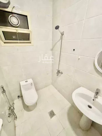 شقة للإيجار في شارع القاضي التلمساني, حي السليمانية, مدينة الرياض, منطقة الرياض صورة 5