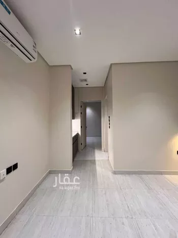 شقة للإيجار في شارع 7395391, حي السليمانية, مدينة الرياض, منطقة الرياض صورة 4